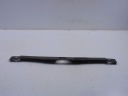 MOULURE CAPUCHONS COUVERCLES DE COFFRE COUVERCLES DE COFFRE MERCEDES-BENZ OE A2207500193photo 6