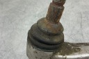AVANT SIMPLE GAUCHE BRAS DE SUSPENSION BMW 5 TOURING (E61) 6760181 3.0L DIESEL 170KWphoto 7