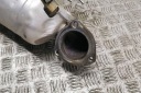 CATALYSEUR CITROËN BERLINGO (K9) 9834161680 1.6L 2022photo 7