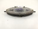 YAMAHA X-MAX 125 06-09 DASHBOARD  photo 4