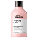 LOREAL VITAMINO COLOR ШАМПУНЬ ДЛЯ ВОЛОС 300мл