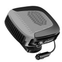 CHAUFFAGE AUTOMOBILE AVEC ODMRAZACZEM I ODSNIEZACZEM COMPACT TAILLEphoto 13