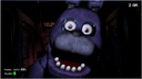 Five Nights at Freddy's - Core Collection (PS4) Názov Five Nights at Freddy's Core Collection