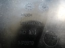 PEUGEOT 508 I BERLINE POCHE CHÂSSIS FIXATION RADIO 9686448080photo 5