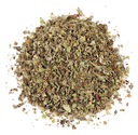 MAJERANEK 1kg Suszony aromatyczny liście jakość Kod producenta Majeranek suszony 1kg Kol-Pol