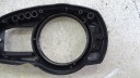 R37 KAWASAKI Z750 Z 750 07-12 КОРПУС ЗАХИСТ ПРИБОРНОЇ ПАНЕЛІ ОРИГІНАЛ OEM  фото 10