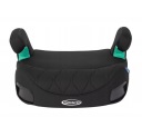 АВТОКРЕСЛО СИДЕНЬЕ ISOFIX BASE GRACO BOOSTER MAX I-SIZE