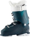 Lyžiarske topánky ROSSIGNOL ALLTRACK 70 W 26.5 Dominujúca farba odtiene modrej