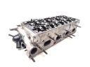 AUDI A4 ГОЛОВКА ДВИГУНА 2.0 TDI ДИЗЕЛЬ 110KW (150 HP) 04L103373E 2016 4/5DR  (18158483552) фото min 9
