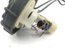 LANCIA PHEDRA 2002 POMPES CARBURANTSphoto 7
