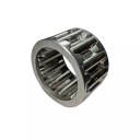 BEARING WALECZKOWE HYUNDAI XKAQ-00238  photo 7
