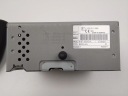 RADIO AVEC NAVIGATION FORD FIESTA VII H1BT18C815HL 1.0L GASOLINE 74KW 2018photo 8