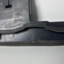 SUPÉRIEURE PROTECTION RADIATEUR GUIDE D'AIR OPEL INSIGNIA A LIFT 23447531photo 7