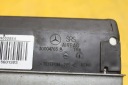 COUSSIN AIRBAG PASSAGER MERCEDES W211 2118601305photo 6