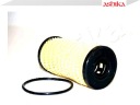 ASHIKA FILTRE HUILES NISSAN INTERSTAR DCI 100 10-ECOphoto 13