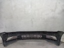 VW PASSAT B8 RESTYLE BUMPER FRONT 3G0807221 (SZCZECIN-GORZOW- POZNAN) 5451  photo 12