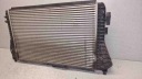 RADIATEUR D'INTERCOOLER SKODA OCTAVIA II COMBI (1Z5) 1K0145803BN 1.6L DIESELphoto 9