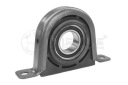 SUPPORT ARBRE IVECO DAILY 99-07 2141510001photo 10