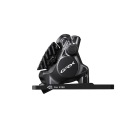 Передняя панель Zest Ham Shield BR-RX820 1000 мм Okl Żyw Rad