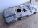 TANK FUEL MERCEDES-BENZ VITO FURGON (W447) A4474701200 DIESEL 2014  photo 8