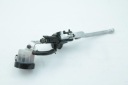 SUZUKI TL 1000 S 97-01 PUMP INHIBITORY  photo 7