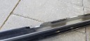 HONDA ACCORD VIII 08R OVERLAY PRZYSZYBOWA LEFT NH731P  photo 6