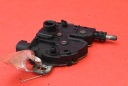 ЗАМОК ФИКСАТОР КАПОТА 3M51-16700-AC FORD FOCUS C-MAX MK1 РЕСТАЙЛ 07-10  фото 5