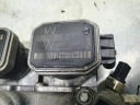 VANNE EGR ENSEMBLE RADIATEUR GAZ D'ÉCHAPPEMENT MERCEDES AVEC ML GL 420 CDI V8 OM629photo 13