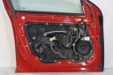 VOLVO V60 PORTES GAUCHE AVANT GAUCHE AVANT LIFT 612-46photo 9