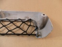 POCHE GRILLE GAUCHE PEUGEOT PARTENAIRE I 9634643277photo 9