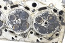 ГОЛОВКА ДВИГУНА FORD TRANSIT MK6 PEUGEOT BOXER II 2.2 HDI 6C106090AE  фото 14