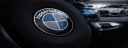 AUDI A4 B9 A5 8W POMPE DE FREIN ABS ESP CONTRÔLEUR 8W0907379AFphoto 9