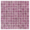 Дунин Искра Ягода 23 298x298