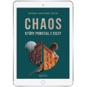 Хаос, возникший из тишины