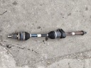 HYUNDAI TUCSON IV 1.6 T-GDI DEMI-ARBRE AVANT DROITE 49560-N9100 49501-N7120photo 8
