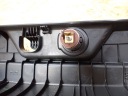 FIXATION ÉTAGÈRES COUVERCLES DE COFFRE DROIT HYUNDAI I30 III EUROPE 85920-G4100photo 5