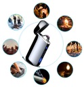 Запальнички Na Usb