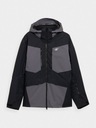 куртка 4F XXL