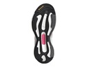 Športová obuv ADIDAS Solar Control W veľ.39 1/3 Dĺžka vložky 25 cm