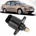 IDLE AIR CONTROL VALVE 9945776 WYMIENNE DROITE VERS WEEKENDU FIAT N9photo 7