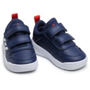 Detská obuv Adidas Tensaur S24053 Roz 23 Značka adidas