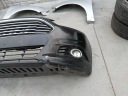 MONDEO MK5 COMPLETE BUMPER PERID BD  photo 13