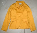 RCC FASHION, куртка, нашивки, размер М