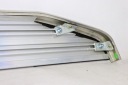 SEUILS LATÉRAL TOYOTA HIGHLANDER 2008-2013photo 10
