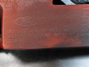 PARE-CHOCS AVANT AVANT FORD KUGA MK3 ST-LINE PDCphoto 13
