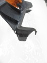 PROTECTION CANAL ADMISSION AIR RADIATEUR GAUCHE AVANT BMW E53 X5 N62photo 7