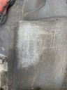 RENAULT MEGANE I 1.4 16V КОРОБКА ПЕРЕДАЧ МЕХАНІКА / МЕХАНІЧНА KOD- JB1946  (17538881540) фото min 5