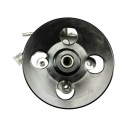 POMPE AMPLIFICATEUR HYUNDAI SANAT FE I 2.0 CRDI 01-photo 14