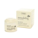 ZIAJA REMODELING 60+ Крем ночной, 50 мл