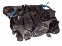 ФАРА ПЕРІД СТОРОНА ЛІВА BMW X3 F25 7217288  (18858619413) фото min 12